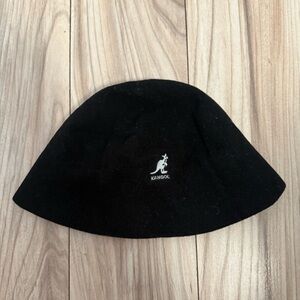 Vintage Kangol Bucket Hat